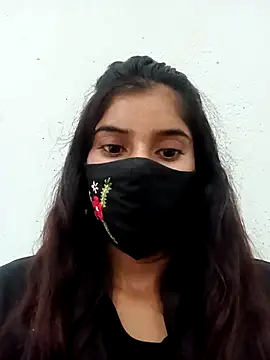 Aaisha-16 online show from 27, 10, 2025