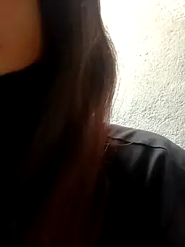 Aaisha-16 online show from 7, 11, 2025