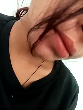 Aaisha-16 online show from 7, 3, 2026