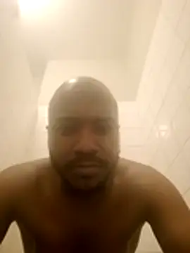 Snapshot of Sacul9 chatting on 17, 12, 2025 Sacul9 online show from 17, 12, 2025