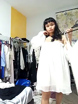 estradiolist online show from 24, 2, 2026