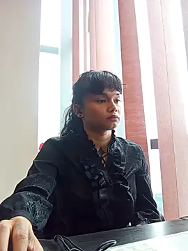 estradiolist online show from 25, 3, 2026