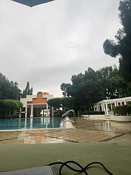 estradiolist online show from 14, 4, 2026