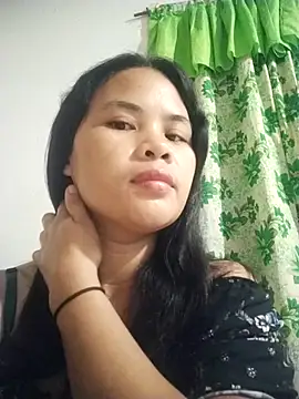 Snapshot of sweet_bella16 chatting on 20, 9, 2025 sweet bella16 online show from 20, 9, 2025