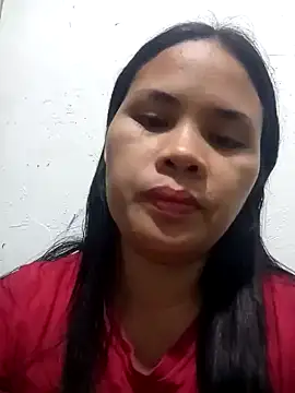 Snapshot of sweet_bella16 chatting on 23, 9, 2025 sweet bella16 online show from 23, 9, 2025