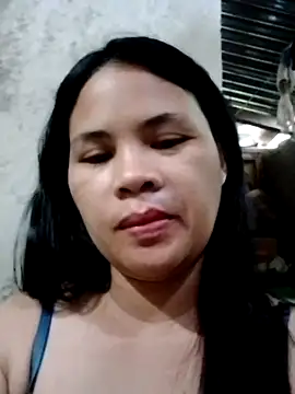 Snapshot of sweet_bella16 chatting on 30, 9, 2025 sweet bella16 online show from 30, 9, 2025