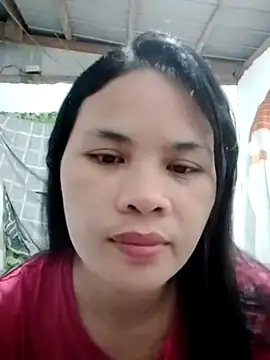 Snapshot of sweet_bella16 chatting on 2, 10, 2025 sweet bella16 online show from 2, 10, 2025
