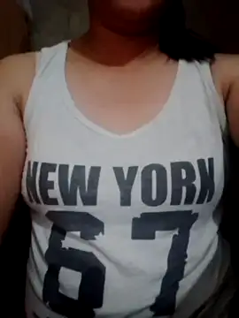 Snapshot of sweet_bella16 chatting on 9, 10, 2025 sweet bella16 online show from 9, 10, 2025