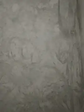 sweet bella16 online show from 27, 10, 2025