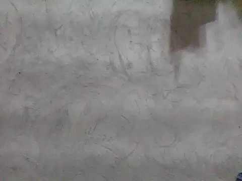 sweet bella16 online show from 16, 12, 2025