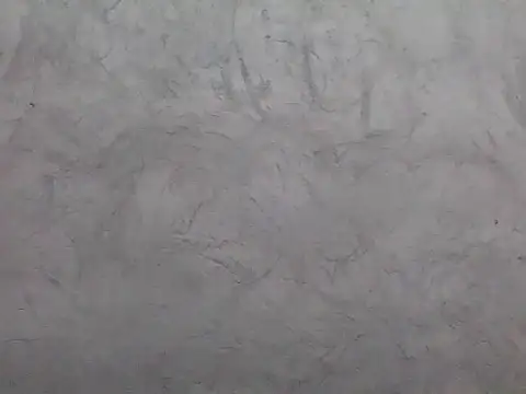 sweet bella16 online show from 22, 12, 2025