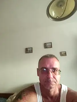 chcem1975 online show from 14, 9, 2025