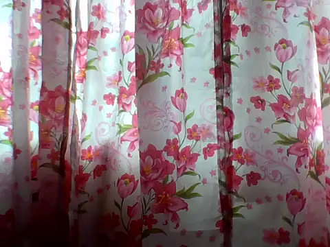 asian bhebs1 online show from 18, 9, 2025