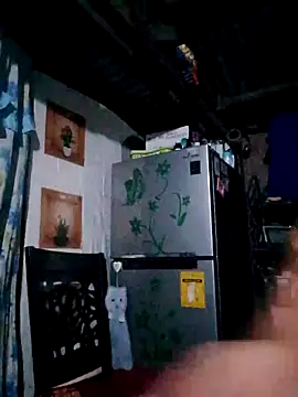 asian bhebs1 online show from 19, 9, 2025