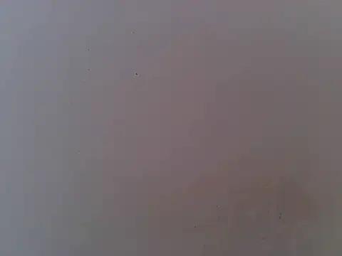 asian bhebs1 online show from 3, 10, 2025