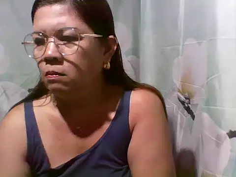 asian bhebs1 online show from 8, 1, 2026