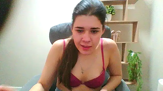 Joannia online show from 10, 1, 2026