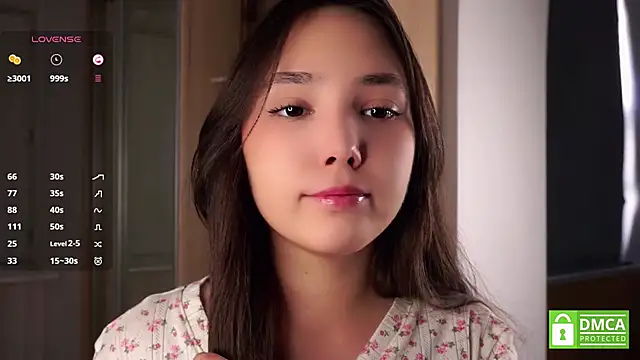 RenaeConnerley online show from 29, 9, 2025