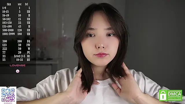 RenaeConnerley online show from 1, 11, 2025