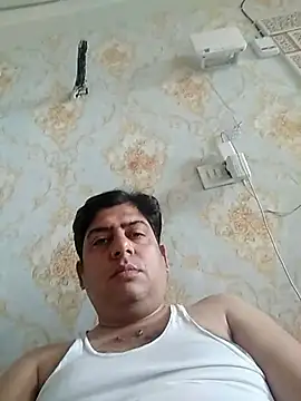 Snapshot of Love40777 chatting on 21, 10, 2025 Love40777 online show from 21, 10, 2025