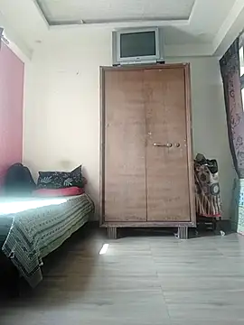 Snapshot of Love40777 chatting on 23, 10, 2025 Love40777 online show from 23, 10, 2025