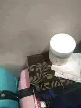 Snapshot of Love40777 chatting on 17, 12, 2025 Love40777 online show from 17, 12, 2025