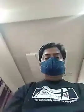 Love40777 online show from 14, 1, 2026