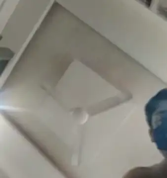 Love40777 online show from 5, 2, 2026