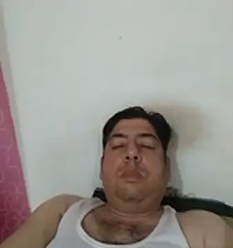 Love40777 online show from 21, 2, 2026