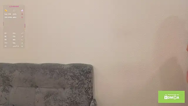 vanessa one  online show from 27, 11, 2025