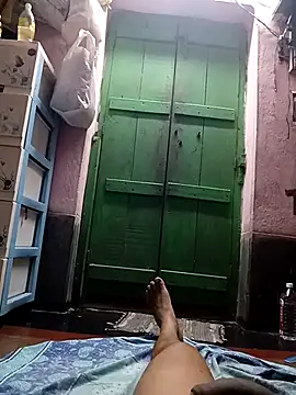 kunal bold online show from 7, 11, 2025