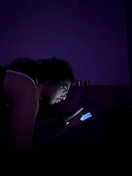 daddycreampies online show from 18, 9, 2025