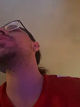 daddycreampies online show from 16, 11, 2025