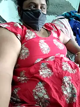 Mmm143 online show from 21, 9, 2025