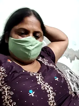 Mmm143 online show from 24, 9, 2025