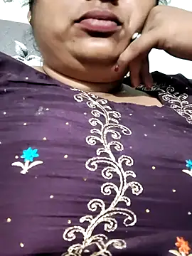 Mmm143 online show from 30, 9, 2025