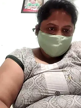 Mmm143 online show from 4, 10, 2025