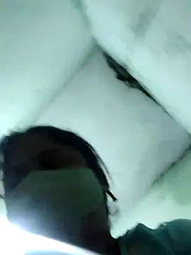 Mmm143 online show from 5, 10, 2025