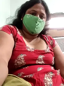 Mmm143 online show from 27, 10, 2025