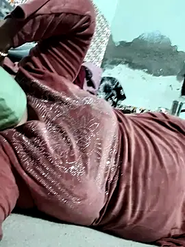 Mmm143 online show from 10, 1, 2026