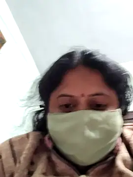 Mmm143 online show from 15, 1, 2026