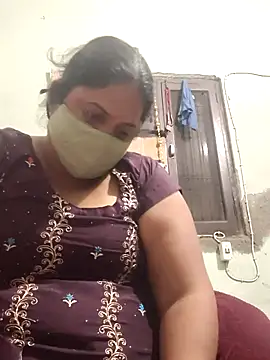 Mmm143 online show from 17, 1, 2026