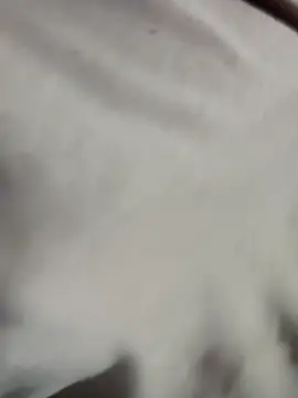 Mmm143 online show from 6, 2, 2026