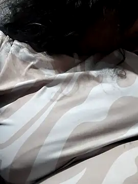 Mmm143 online show from 2, 3, 2026