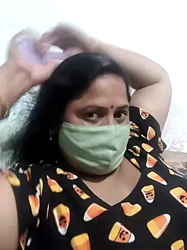 Mmm143 online show from 3, 4, 2026