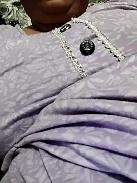 Mmm143 online show from 16, 4, 2026