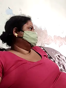 Mmm143 online show from 19, 4, 2026