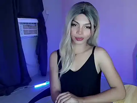 Snapshot of _Hot_rockyxxx chatting on 21, 9, 2025 Hot rockyxxx online show from 21, 9, 2025