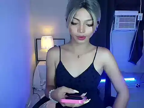 Snapshot of _Hot_rockyxxx chatting on 27, 9, 2025 Hot rockyxxx online show from 27, 9, 2025