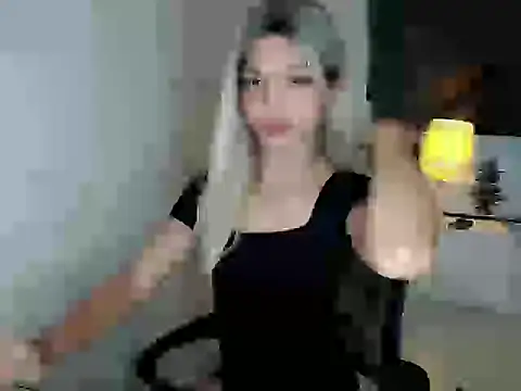 Snapshot of _Hot_rockyxxx chatting on 17, 10, 2025 Hot rockyxxx online show from 17, 10, 2025